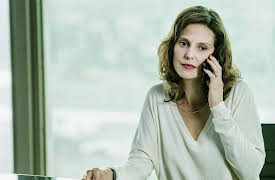 Kepler(s): Season 1: Episode 3