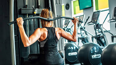 10:30: aktiv und gesund | ARD Alpha | 4/6 2026