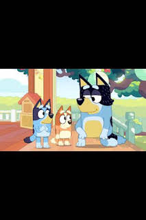 07:50: Bluey (T3): Ep.14 Corderito | Disney Junior | 3/28 2026