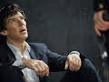 Sherlock