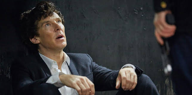 00:45: Sherlock | One | 12/24 2025