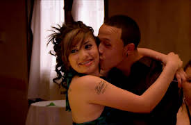 High School Moms Season 1: Everyone going to Prom?