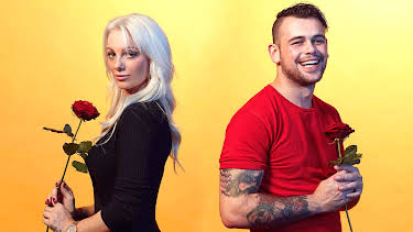 11:05 PM: First Dates | E4 | 4/9 2026