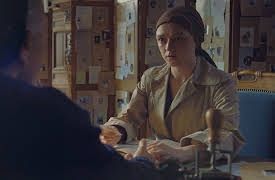 The New Look: It All Came True