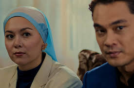 That Cover Girl Season 1: Redemption