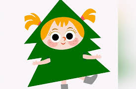 Lisa's Dresses: Christmas