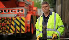 Trucking Hell (S1 E2)