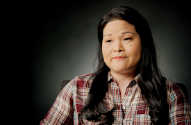 Players, Season 1: Playoffs