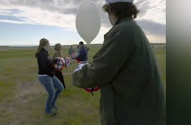 Great American Eclipse Season 1: Great American Eclipse