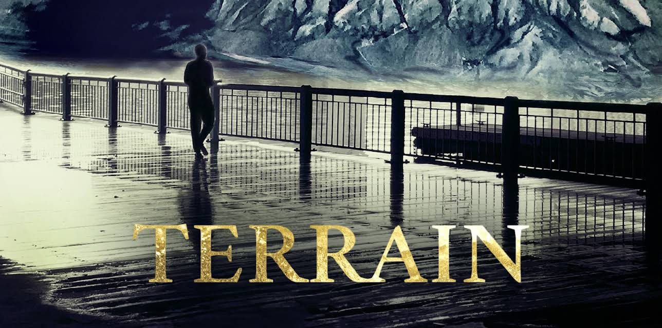 Terrain (2022)