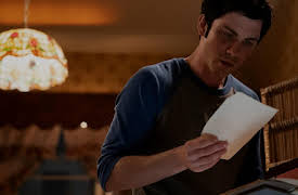 Hunters: Eilu v' Eilu