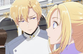 Doctor Elise: The Royal Lady with the Lamp: Daylight Fantasies, Nighttime Dreams