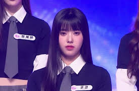 I-LAND 2: Episode 10