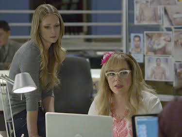 03:20: Criminal Minds | Sat1 | 7/15 2026