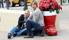 NCIS: Los Angeles (S5 E12)