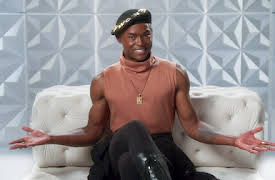 Next in Fashion: Estampados