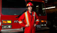 Highway Thru Hell (S1 E3)