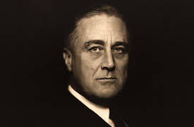 The US Constitution through History: The New Deal: The Constitution Transformed