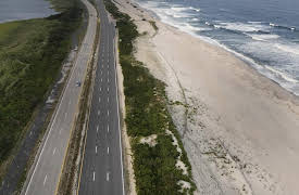 The Whole Story With Anderson Cooper, Season 1: The Gilgo Beach Killer