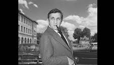 Lino Ventura