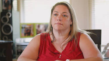 1:05 AM: The Gentle Art of Swedish Death Cleaning (S1 E8) (S1) | W | 4/9 2026