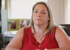 The Gentle Art of Swedish Death Cleaning