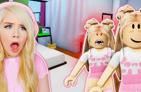 pocket.watch Mackenzie Turner Ultimate mishmash: Evil Roblox Stories with Mackenzie Turner!