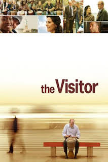 02:03: O visitante | TV Galicia | 4/9 2026