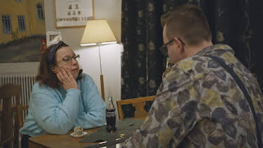 06:10: Välkommen till Köping (S4 E12) (S4) | Kanal 5 | 4/3 2026