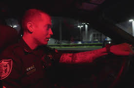 Live PD Presents: Florida Heat Season 1: Episode 10