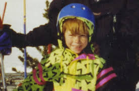 Shaun White: The Last Run, Season 1: Becoming Shaun