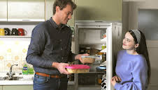 Dahoam is Dahoam (3683)