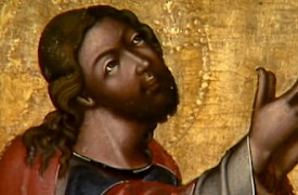 The Twelve Apostles: The First 12 Men Chosen By Jesus: Peter