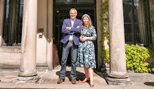 Paul Martin's Antiques Showdown (S1 E40)