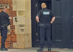Murder: Suspect No.1