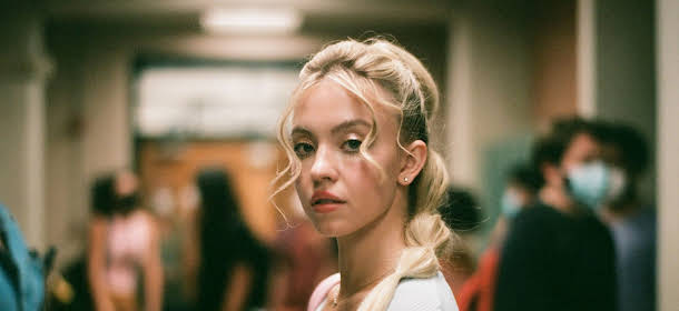 La temporada 3 de 'Euphoria' tendrá un salto temporal de 5 años.