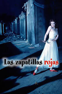 22:10: Setè art: Las zapatillas rojas | Betevé | 9/9 2026
