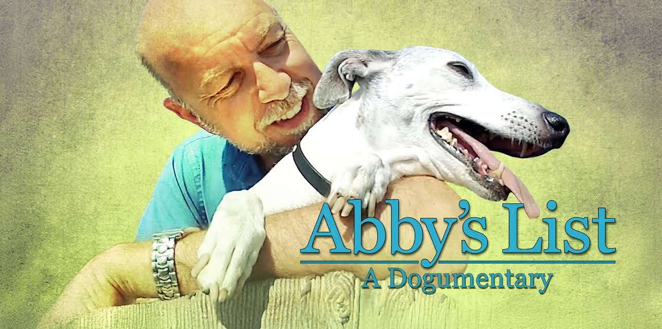 Abby's List, A Dogumentary (2025)