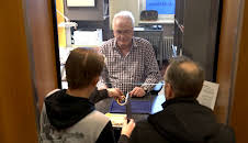 Alltagskämpfer - So tickt Deutschland!