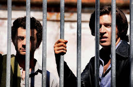 Romanzo Criminale (English Subtitles): Episode 06 (English Subtitles)