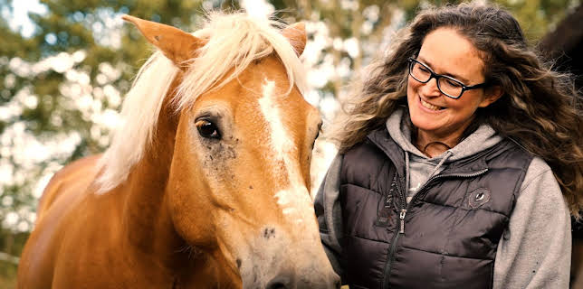 10:25: Raus aufs Land (2) | WDR Fernsehen | 2/28 2026