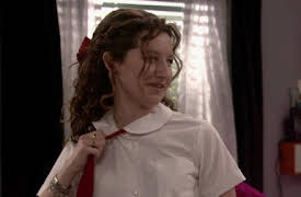 George Lopez: The Complete First & Second Seasons: I Only Have Eyes for You