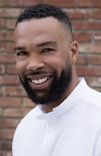 Kinyumba Mutakabbir as 