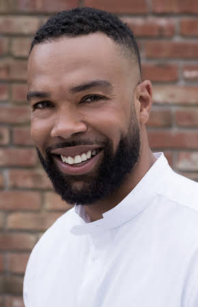 Kinyumba Mutakabbir as 