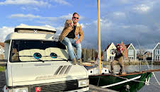 Der Camping-Check