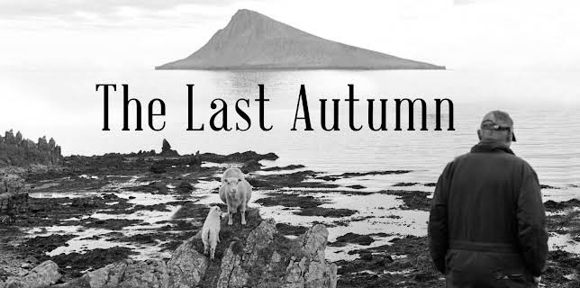 The Last Autumn (2023)