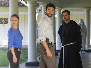 21:10: Navy CIS: Hawaii | Sixx | 5/4 2026