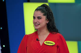 Piensa Rápido season-1: Piensa rápido Capítulo 54