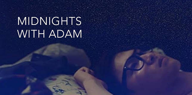Midnights with Adam (2013)
