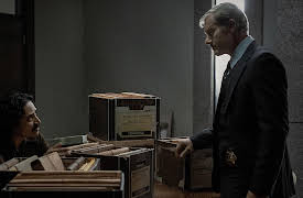 Devil in Disguise: John Wayne Gacy: Billy